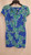 Used Lilly Pulitzer Short Dress B XS-0/2 60140-S000746240 View 1
