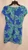 Used Lilly Pulitzer Short Dress B XS-0/2 60140-S000746240 View 2