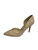 Used Jessica Simpson High Heels 9 60047-S000630577 View 1