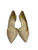 Used Jessica Simpson High Heels 9 60047-S000630577 View 4