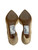 Used Jessica Simpson High Heels 9 60047-S000630577 View 6