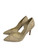 Used Jessica Simpson High Heels 9 60047-S000630577 View 3