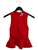 Used Alice + Olivia Sleeveless Top XS-0/2 60021-S000866440 View 1