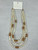 Used Honora Necklace 60132-S000155579 View 1