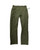Used Lululemon Athletica Active Leggings 8-29 60119-S000113954 View 1