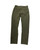 Used Lululemon Athletica Active Leggings 8-29 60119-S000113954 View 2