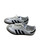 Used Adidas Performance Shoes 7 60119-S000113952 View 5