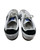 Used Adidas Performance Shoes 7 60119-S000113952 View 3