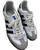 Used Adidas Performance Shoes 7 60119-S000113952 View 2