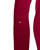 Used Lululemon Athletica Active Leggings 8-29 60119-S000113956 View 2