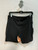 Used Athleta Active Shorts L 12-14/31-32 60126-S000455494 View 1