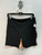 Used Athleta Active Shorts L 12-14/31-32 60126-S000455494 View 3