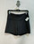 Used Athleta Active Shorts L 12-14/31-32 60126-S000455498 View 1