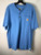 Used Carhartt Mens T-Shirt M 60060-S000652447 View 1
