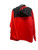 Used The North Face Men's Light Jacket L 60069-S000779164 View 3