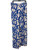 Used Anthropologie Jumpsuit S-4/6 60069-S000779168 View 1