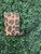 Used Coach Wristlet 60008-S000683522 View 2