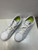 Used Nike Performance Shoes 9 60021-S000866451 View 1
