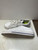 Used Nike Performance Shoes 9 60021-S000866451 View 2