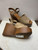 Used Refresh Wedge Sandals 9 60021-S000866458 View 2