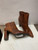 Used Fashion Nova Tall Boots 10 60021-S000866459 View 2