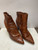 Used Fashion Nova Tall Boots 10 60021-S000866459 View 1