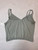 Used Ardene Tank Top M-8/10 60134-S000108098 View 2
