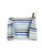 Used Unbranded Wristlet 60017-S001156032 View 2