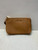 Used Michael Michael Kors Leather Wristlet 60021-S000866470 View 1