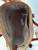 Used Brahmin Large Leather Handbag 60021-S000866476 View 2