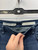 Used Pilcro Denim 10-30 60070-S000636637 View 3