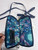 Used Sakroots Wallet 60070-S000636648 View 10