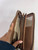 Used Michael Michael Kors Leather Wallet 60070-S000636649 View 10