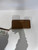 Used Michael Michael Kors Leather Wallet 60070-S000636649 View 2