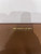 Used Michael Michael Kors Leather Wallet 60070-S000636649 View 6