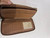 Used Michael Michael Kors Leather Wallet 60070-S000636649 View 9