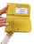 Used Kate Spade New York Wallet 60085-S000370064 View 3