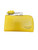 Used Kate Spade New York Wallet 60085-S000370064 View 1
