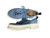 Used Unbranded Casual Shoes 8.5 60017-S001156041 View 2