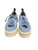 Used Unbranded Casual Shoes 8.5 60017-S001156041 View 1
