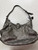 Used Louis Vuitton Large Leather Handbag 60060-S000652453 View 2