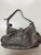 Used Louis Vuitton Large Leather Handbag 60060-S000652453 View 1