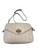 Used Tory Burch Large Leather Handbag 60136-S000680305 View 1