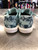 Used Hey Dude Flats 8 60112-S000442945 View 3