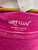 Used Unbranded Short Dress B 1X-18 60030-S000931212 View 2