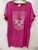 Used Unbranded Short Dress B 1X-18 60030-S000931212 View 1