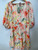 Used H & M Short Dress B XL-16 60030-S000931216 View 1