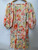 Used H & M Short Dress B XL-16 60030-S000931216 View 3