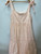 Used Unbranded Long Dress B XL-16 60030-S000931217 View 1