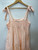 Used Unbranded Long Dress B XL-16 60030-S000931217 View 3
